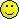 sourire