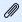 fichier joint